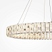 Подвесной светильник Maytoni Castello MOD335PL-L40CH3K - фото