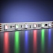 Светодиодная лента Led Strip 201246 - фото