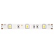 Светодиодная лента Led Strip 10125 - фото