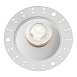 Встраиваемый светильник (набор) Technical Share DL051-2W - фото