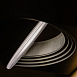 Фасадный светильник Arte Lamp SAN FRANCISCO A1831AL-1BK - фото