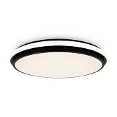 Потолочный светильник Freya FR6086CL-L117B