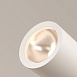Ландшафтный светильник Outdoor Bern O050FL-L5W3K - фото