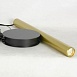 Подвесной светильник Lussole BRIDGEPORT LSP-7015 - фото