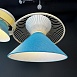 Подвесной Светильник Pella B Imperiumloft 178114-22 - фото