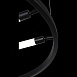 Светильник подвесной ST-Luce Черный/Белый LED 6*6W 4000K SL393.403.06 - фото