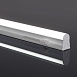 Светильник стационарный светодиодный Led Stick 18 Вт 6500К 90 см 55001/LED Elektrostandard - фото