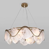 Подвесной светильник Bogate's 354/6 Smart (322/6)