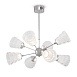 Люстра Freya Ittan FR6025PL-L6CH - фото