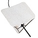 Подвесная люстра Arte Lamp TRIXIE A7084SP-6BK - фото