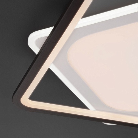 Потолочный светильник Eurosvet 90157/1 - фото