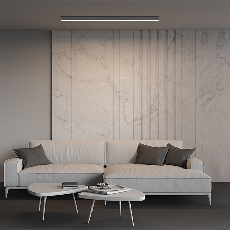 Линейный светильник Technical LL311022 - фото