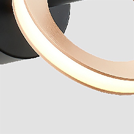 Бра Favourite 4322-1W - фото