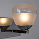 Бра Arte Lamp AQUA A9501AP-3CC - фото