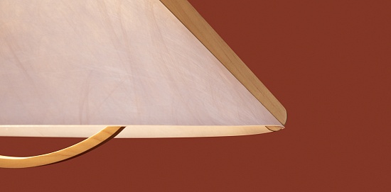 Потолочный светильник Freya FR5554CL-01T - фото