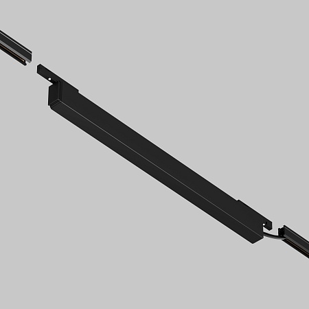 Блок питания 24V, 100Вт - фото