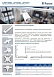 Светильник трековый на шинопровод FERON AL101 29645 - фото