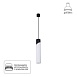 Бра ARTE LAMP A5463SP-1WH - фото