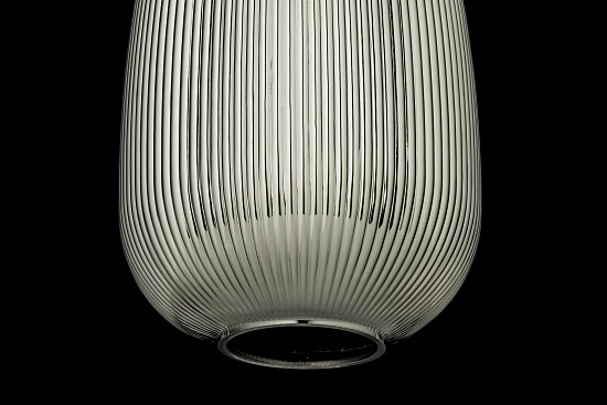 Люстра подвесная Arti Lampadari Maggano E 1.P2 S - фото