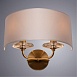  ARTE LAMP A8555AP-2AB - фото