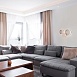 Интерьерная подсветка Eurosvet 40141/1 LED - фото