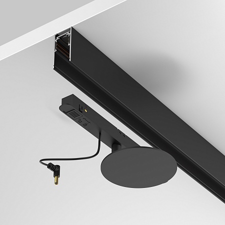 Коннектор для Яндекс Станции Мини  - фото