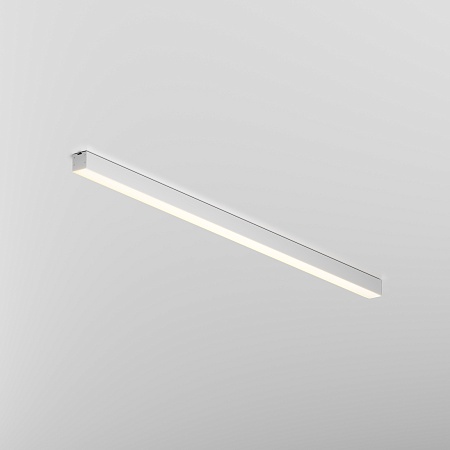 Линейный светильник Technical LL311003 - фото