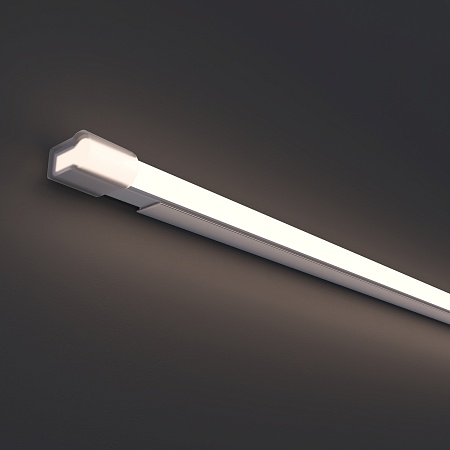 Гибкий неон Led Strip 201230 - фото