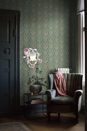 Lucia Tucci Fiori di rose W110.1 - фото