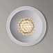 Точечный встраиваемый светильник Arte Lamp DUCRE MINI A7093PL-1WH - фото