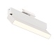 Трековый светильник Technical TR223-1-12WCCT-W-W - фото