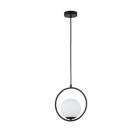 Подвес F-Promo 2787-1P - фото