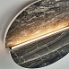 Бра Favourite 4599-1W - фото