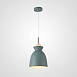 Подвесной Светильник Omg C Green Imperiumloft 179781-26 - фото