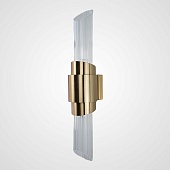 Бра Tycho Small Wall Light From Covet Paris Imperiumloft 144092-22