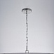 Подвесная люстра Favourite 4010-3PC - фото