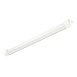 Св-к трек. Белый LED 1*20W 3000K 1 450Lm Ra>90 120° IP20 L387xW49xH54 170-240V ST368.536.20 - фото