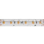 Светодиодная лента Led Strip 201212