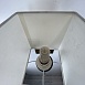 Бра Regina Andrew Crystal Sconce Brass Imperiumloft 149048-22 - фото