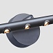 Бра Favourite 4321-2W - фото