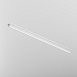 Линейный светильник Technical LL311006 - фото