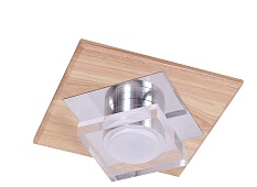 Lucia Tucci Natura 073.1 Led