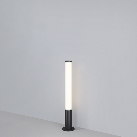 Ландшафтный светильник Outdoor Ginza O041FL-L30B3K - фото