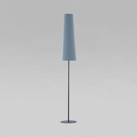 Напольный светильник TK Lighting 5172 - фото