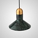 Подвесной Светильник Rarity Black Brass Imperiumloft 189843-23 - фото