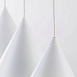 Подвесной светильник TK Lighting 10011 - фото