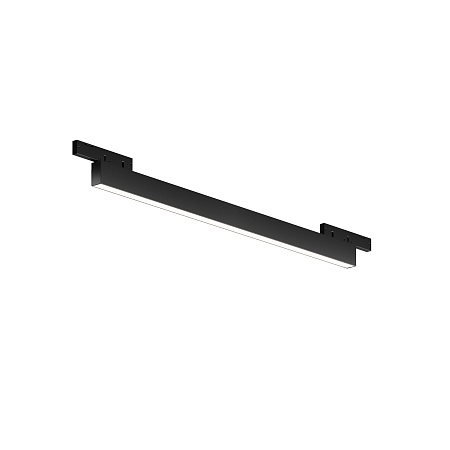 Трековый светильник Technical BASIS TR192-1-8W4K-B - фото