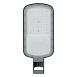 Светодиодный уличный консольный светильник Feron SP3070 100W 4000K AC90-300V, серый - фото