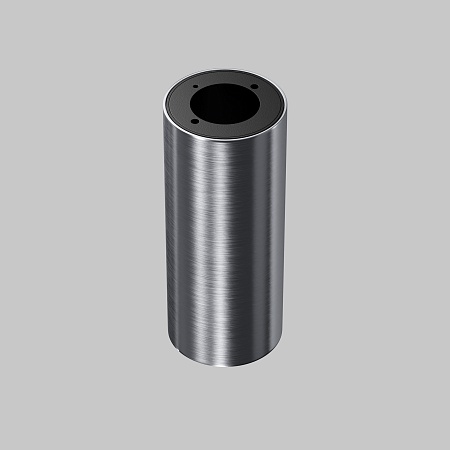 Потолочный светильник Technical C056CL-L12W2.7K-W-PT - фото