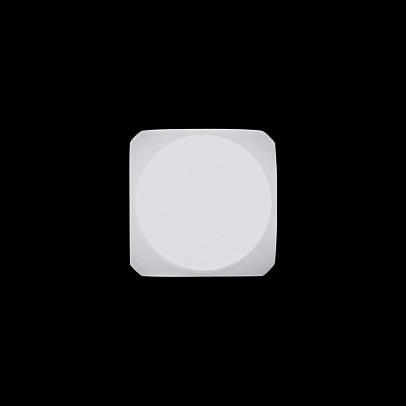 Настенный светильник (бра) Outdoor Bond Street O015WL-L4W - фото